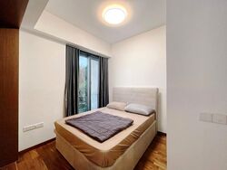 Verdale (D21), Apartment #513870211